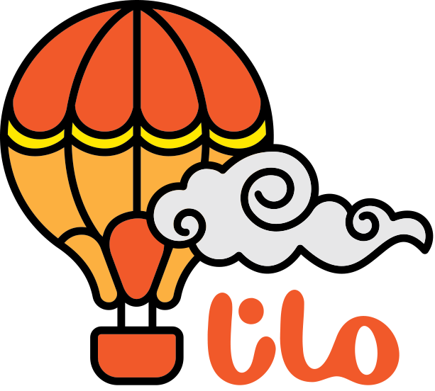 مانا کیدز logo